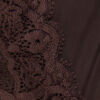 Microfiber Lace Brazilian