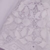 Microfiber Lace Brazilian