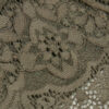 Microfiber Lace Brazilian