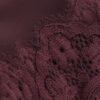 Microfiber Lace Brazilian