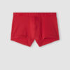 Microfiber Logo Boxer Shorts
