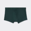 Microfiber Logo Boxer Shorts