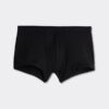 Microfiber Logo Boxer Shorts