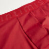 Microfiber Logo Boxer Shorts