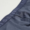 Microfiber Logo Boxer Shorts