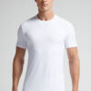 Microfiber T-Shirt Microfiber T-Shirt