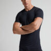 Microfiber T-Shirt