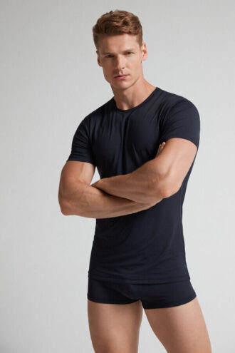 Microfiber T-Shirt
