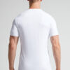 Microfiber T-Shirt Microfiber T-Shirt