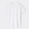 Microfiber T-Shirt Microfiber T-Shirt