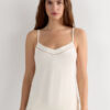 Micromodal Camisole