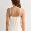 Micromodal Camisole