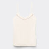 Micromodal Camisole