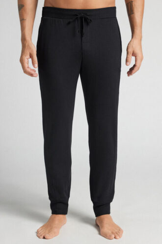 Micromodal Trousers