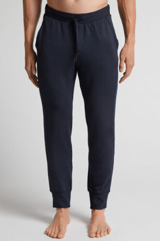 Micromodal Trousers