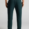 Micromodal Trousers