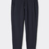 Micromodal Trousers Micromodal Trousers