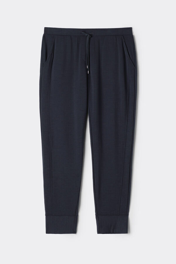 Micromodal Trousers Micromodal Trousers