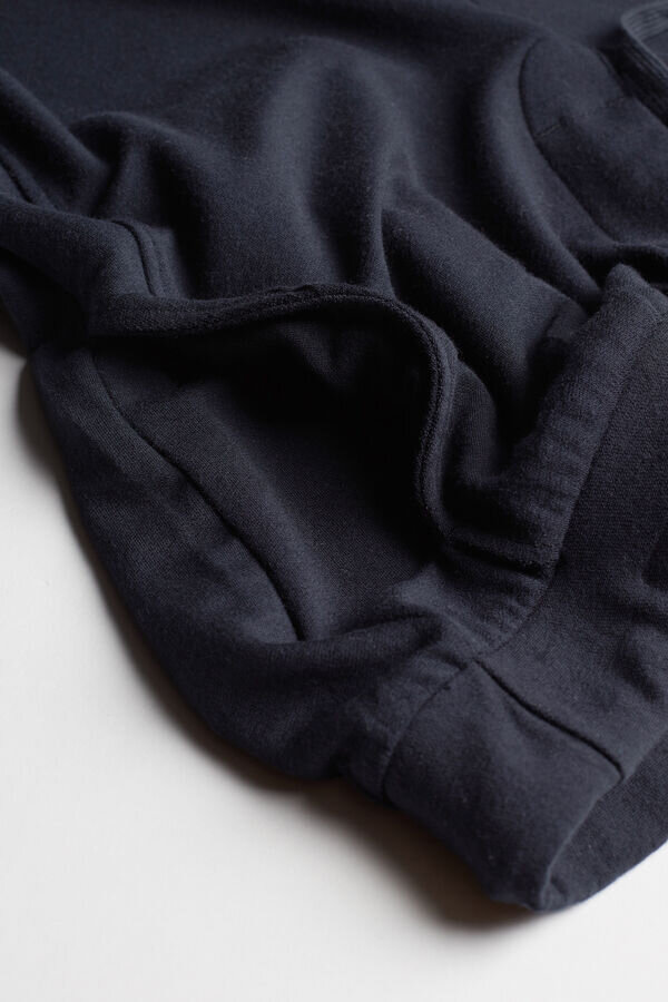 Micromodal Trousers Micromodal Trousers