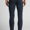 Modal-Cashmere Leggings