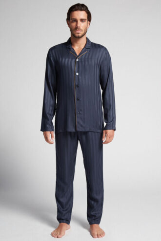 Modal Pajama Set