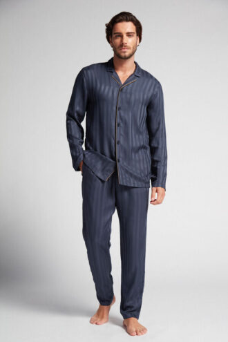 Modal Pajama Set