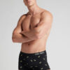 Money Print Superior Cotton Boxers