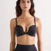 Monica Push-Up Bra in Ultralight Microfiber