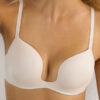 Monica Push-Up Bra in Ultralight Microfiber
