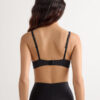 Monica Push-Up Bra in Ultralight Microfiber