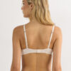 Monica Push-Up Bra in Ultralight Microfiber