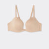 Monica Push-Up Bra in Ultralight Microfiber