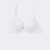 Monica Push-Up Bra in Ultralight Microfiber