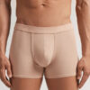 Natural Fresh Cotton Boxers Natural Fresh Cotton Boxers