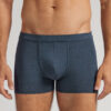 Natural Fresh Cotton Boxers