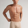 Natural Fresh Cotton Boxers Natural Fresh Cotton Boxers