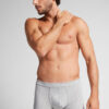 Natural Fresh Cotton Boxers