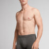 Natural Fresh Cotton Boxers