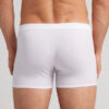 Natural Fresh Cotton Boxers