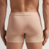 Natural Fresh Cotton Boxers Natural Fresh Cotton Boxers