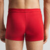 Natural Fresh Cotton Boxers