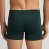 Natural Fresh Cotton Boxers