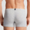 Natural Fresh Cotton Boxers
