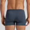 Natural Fresh Cotton Boxers