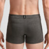 Natural Fresh Cotton Boxers