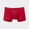 Natural Fresh Cotton Boxers