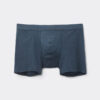 Natural Fresh Cotton Boxers