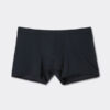 Natural Fresh Cotton Boxers