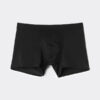 Natural Fresh Cotton Boxers