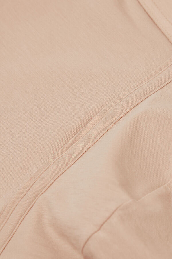 Natural Fresh Cotton Boxers Natural Fresh Cotton Boxers